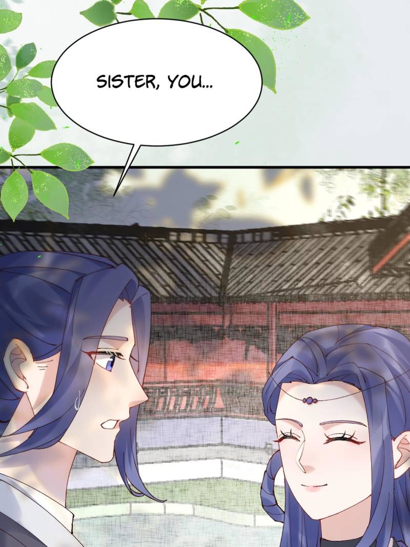 The Ghostly Doctor Chapter 592 - Page 42