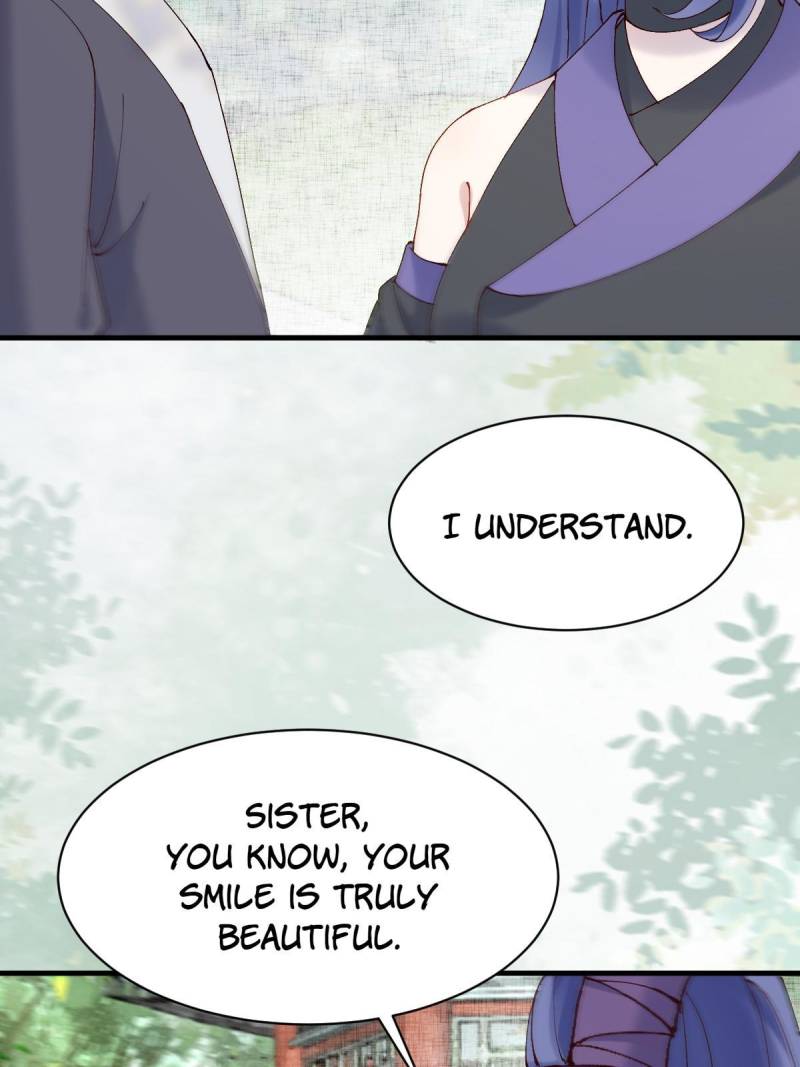 The Ghostly Doctor Chapter 592 - Page 43