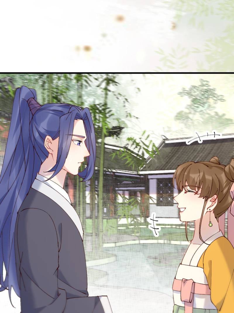 The Ghostly Doctor Chapter 592 - Page 48