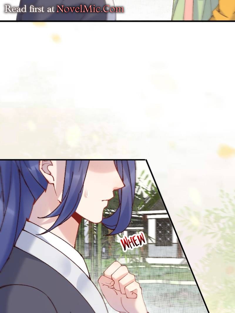 The Ghostly Doctor Chapter 592 - Page 49