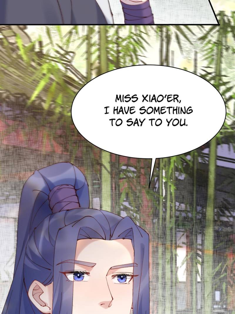 The Ghostly Doctor Chapter 592 - Page 50