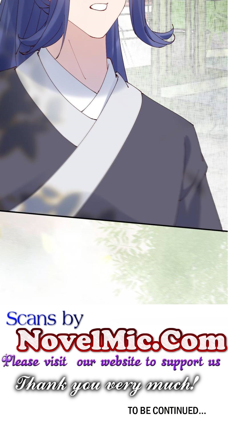 The Ghostly Doctor Chapter 592 - Page 51