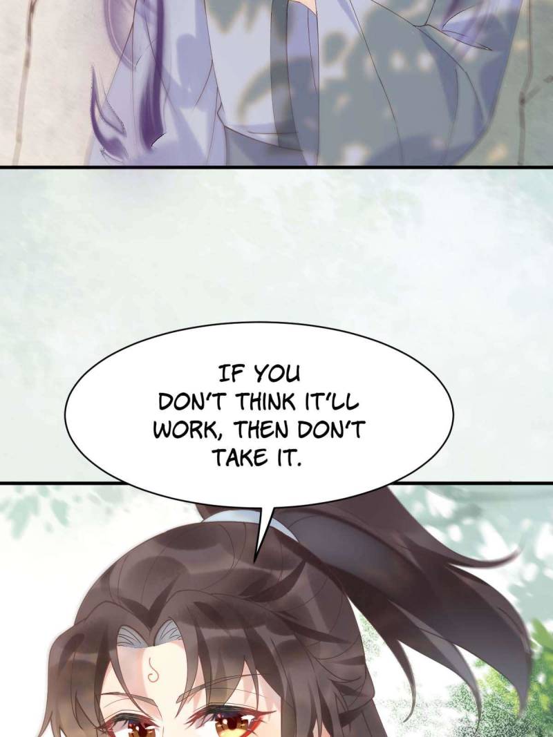 The Ghostly Doctor Chapter 593 - Page 5