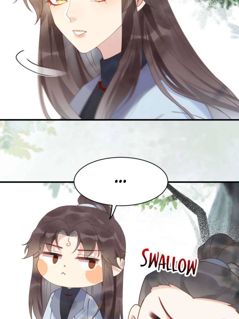 The Ghostly Doctor Chapter 593 - Page 6