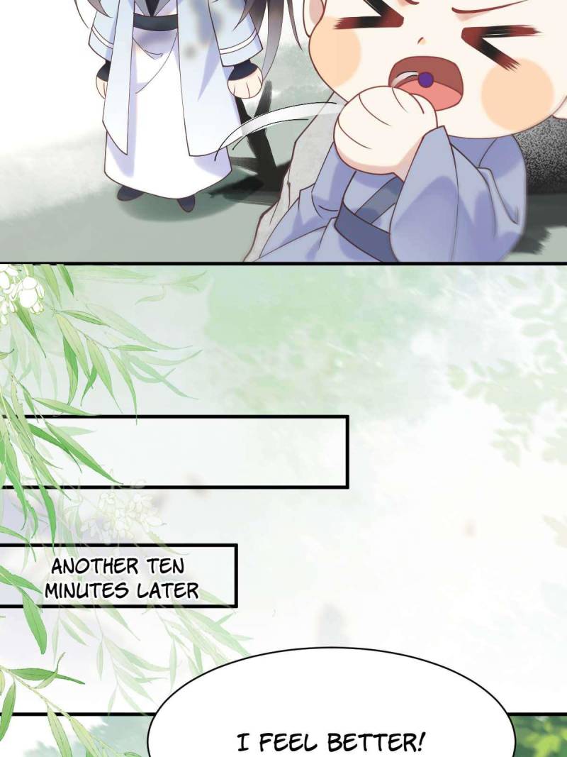 The Ghostly Doctor Chapter 593 - Page 7