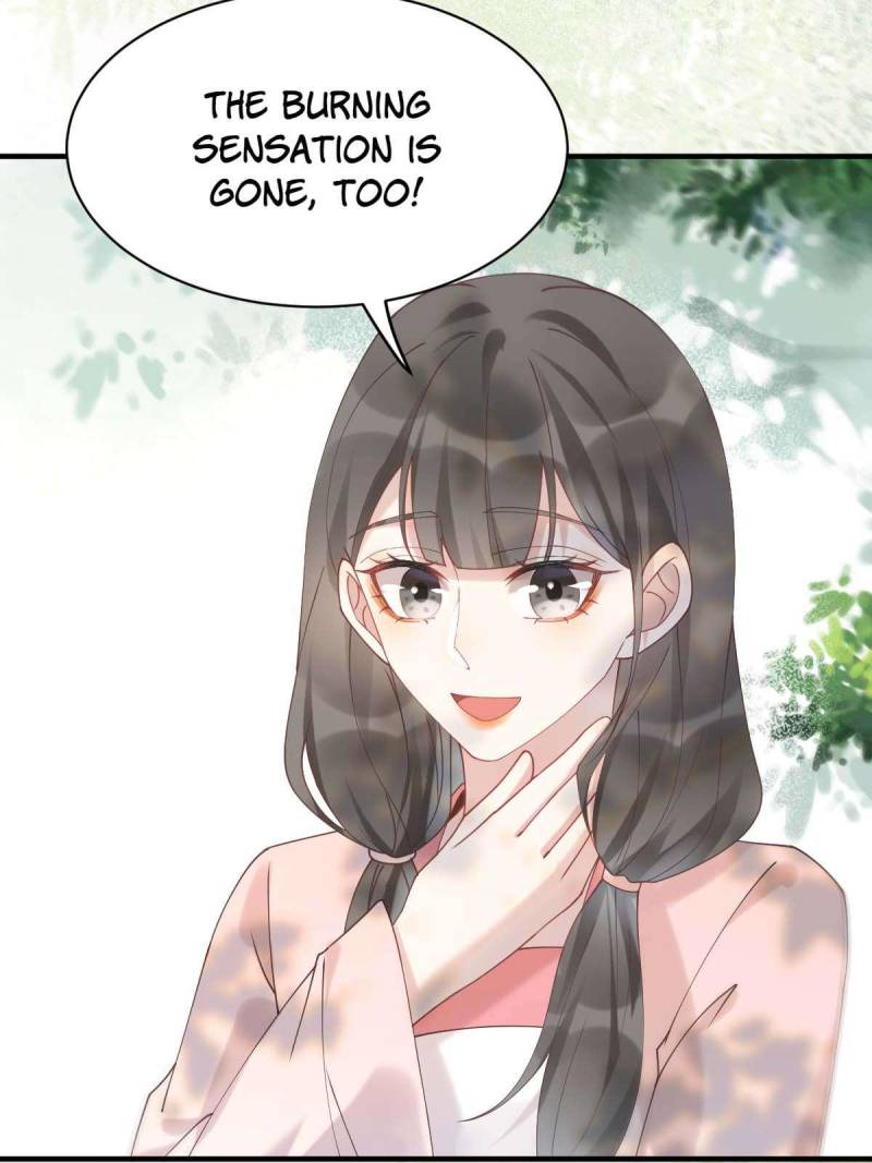 The Ghostly Doctor Chapter 593 - Page 9