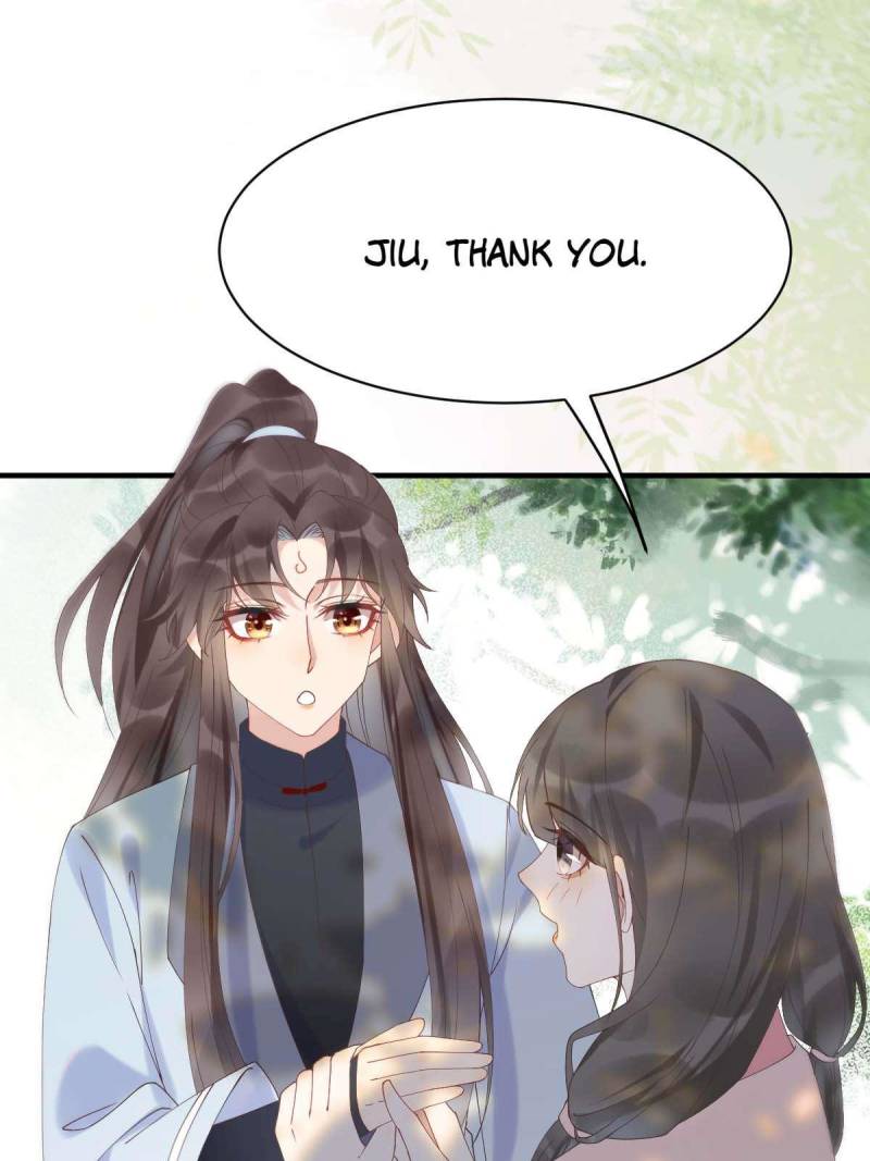 The Ghostly Doctor Chapter 593 - Page 10