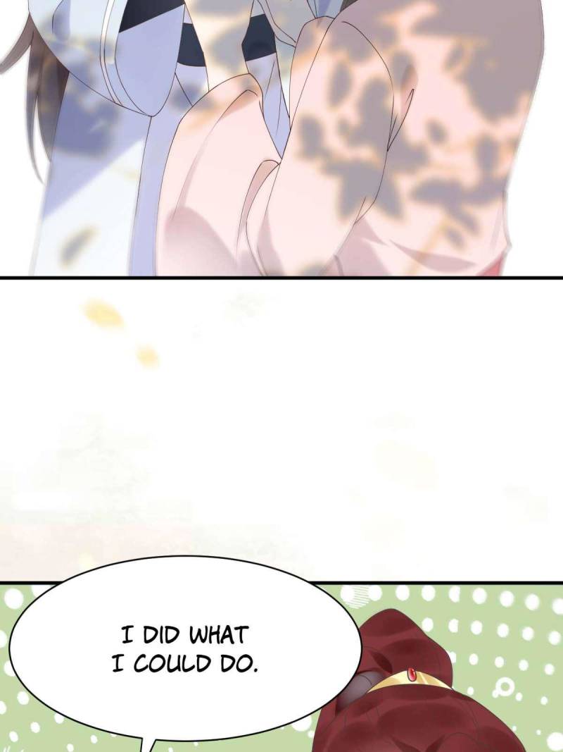 The Ghostly Doctor Chapter 593 - Page 11