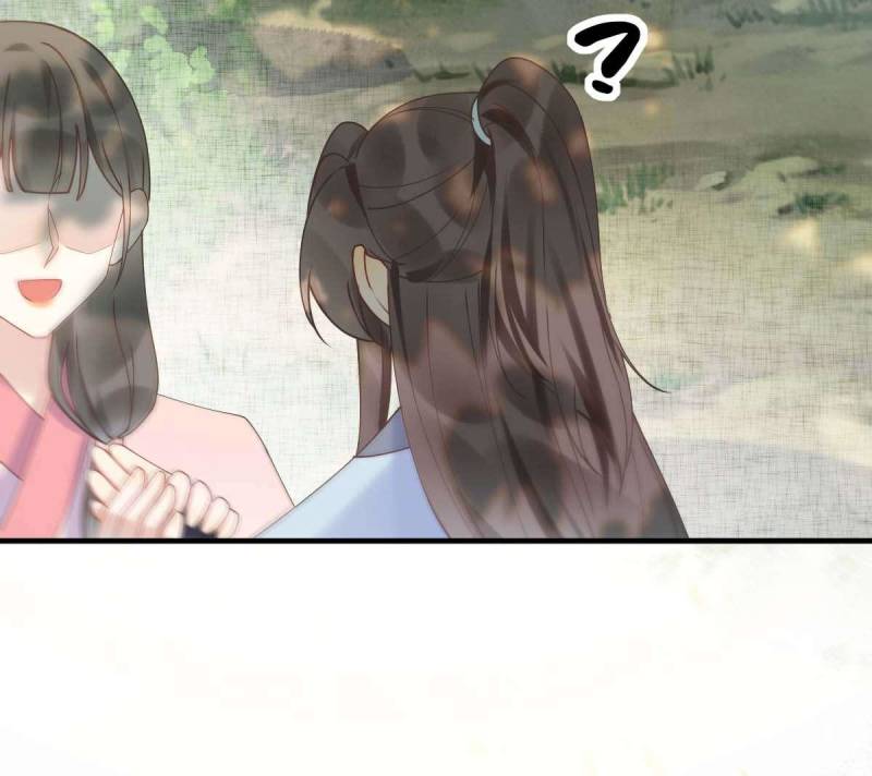 The Ghostly Doctor Chapter 593 - Page 14