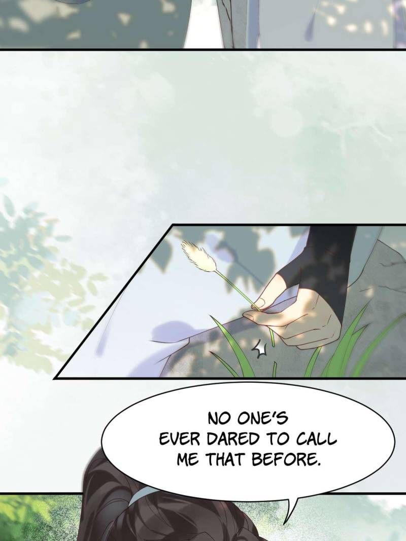 The Ghostly Doctor Chapter 593 - Page 16