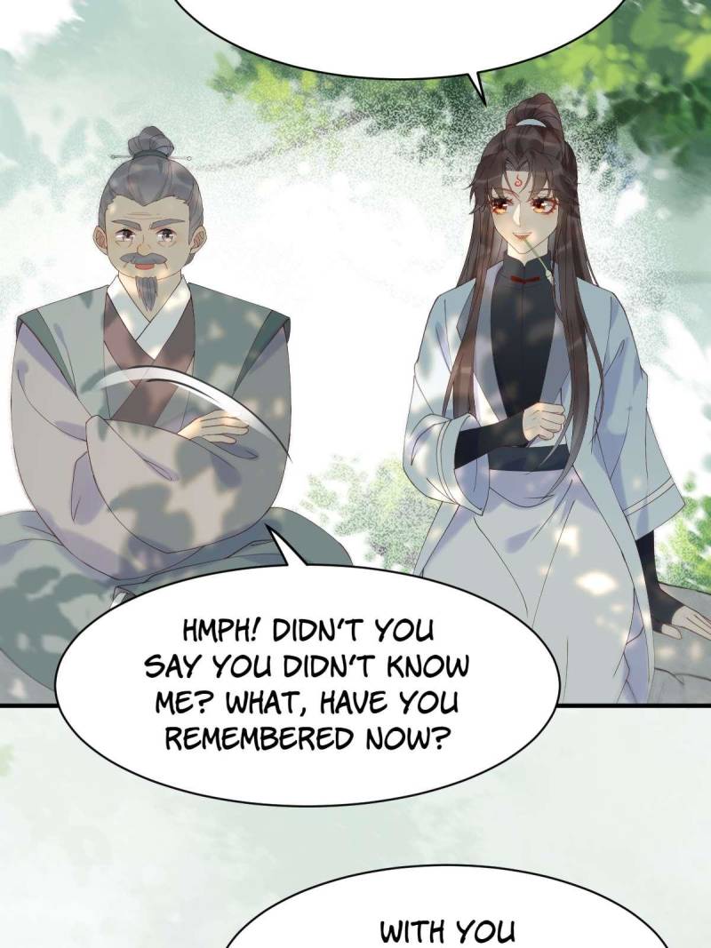 The Ghostly Doctor Chapter 593 - Page 19