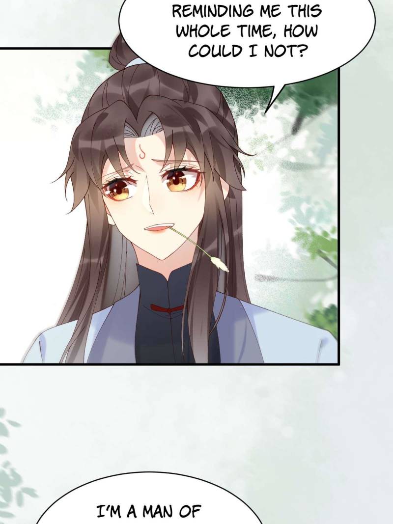 The Ghostly Doctor Chapter 593 - Page 20