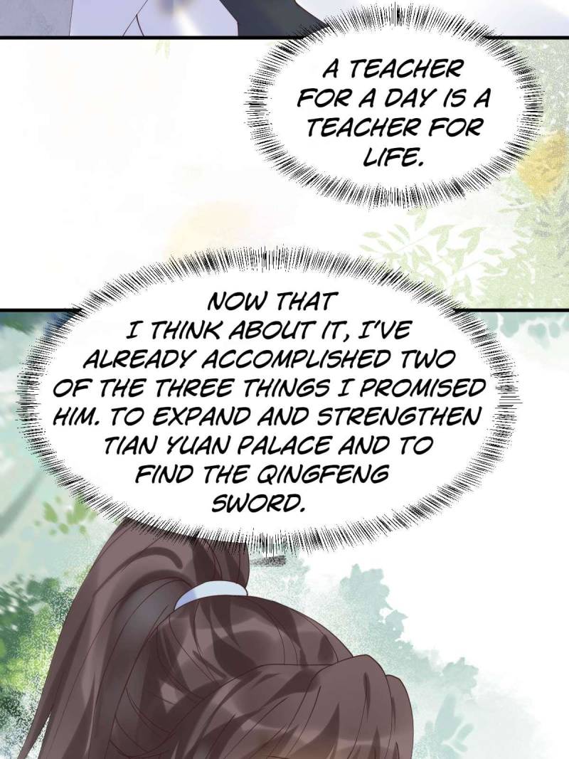 The Ghostly Doctor Chapter 593 - Page 24