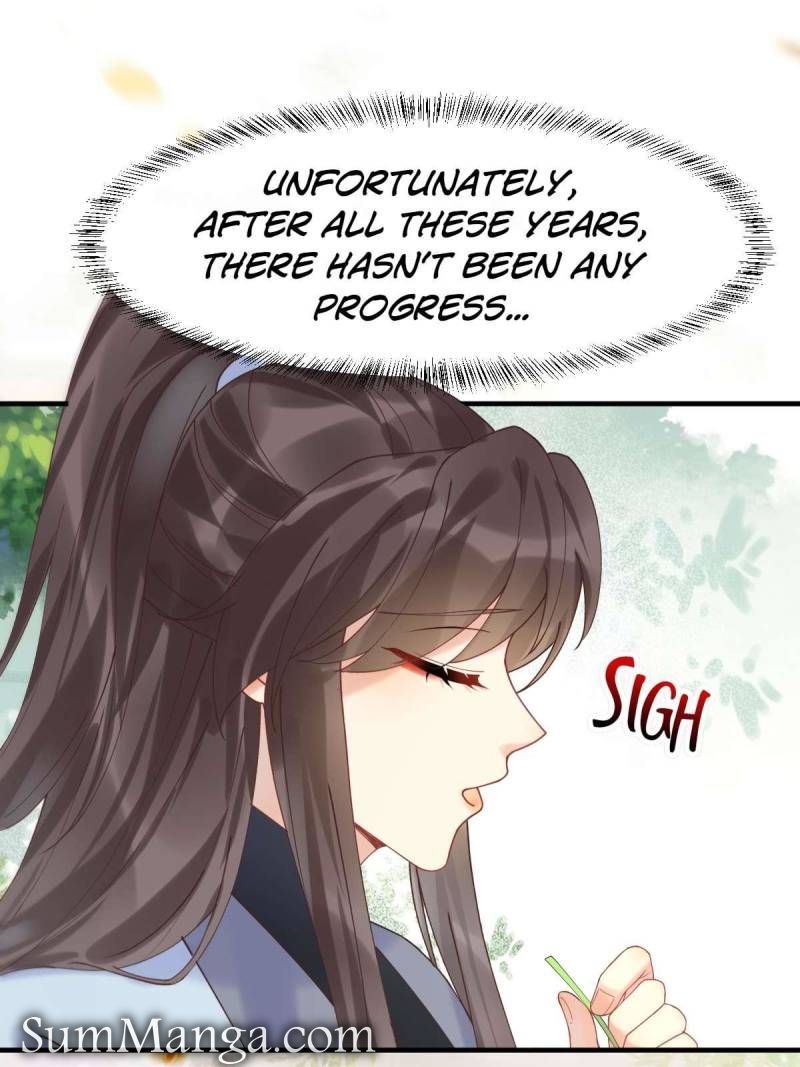 The Ghostly Doctor Chapter 593 - Page 26