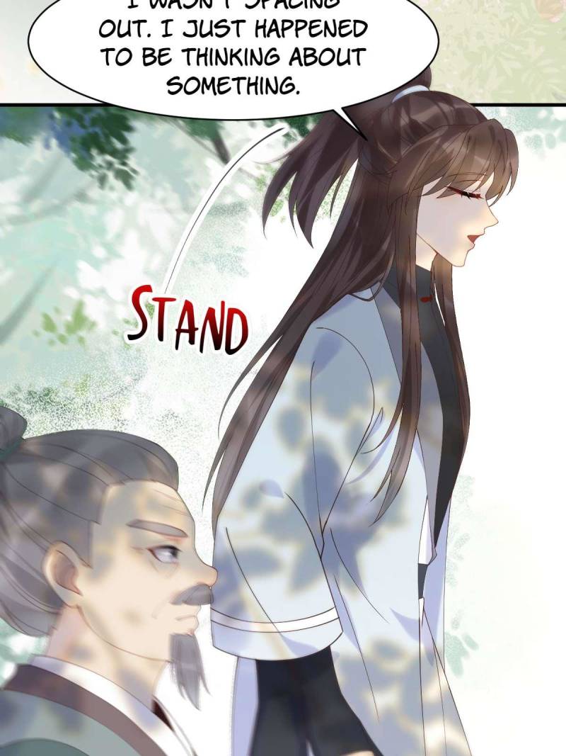 The Ghostly Doctor Chapter 593 - Page 28