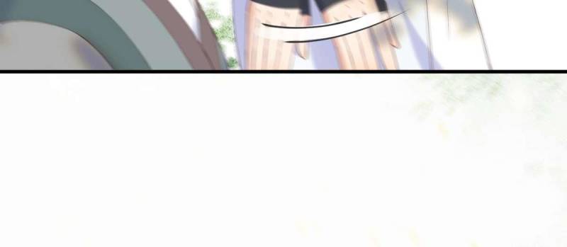 The Ghostly Doctor Chapter 593 - Page 29