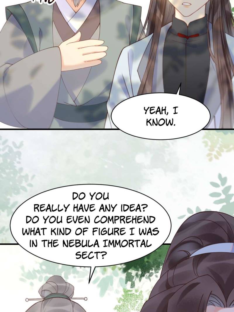 The Ghostly Doctor Chapter 593 - Page 33