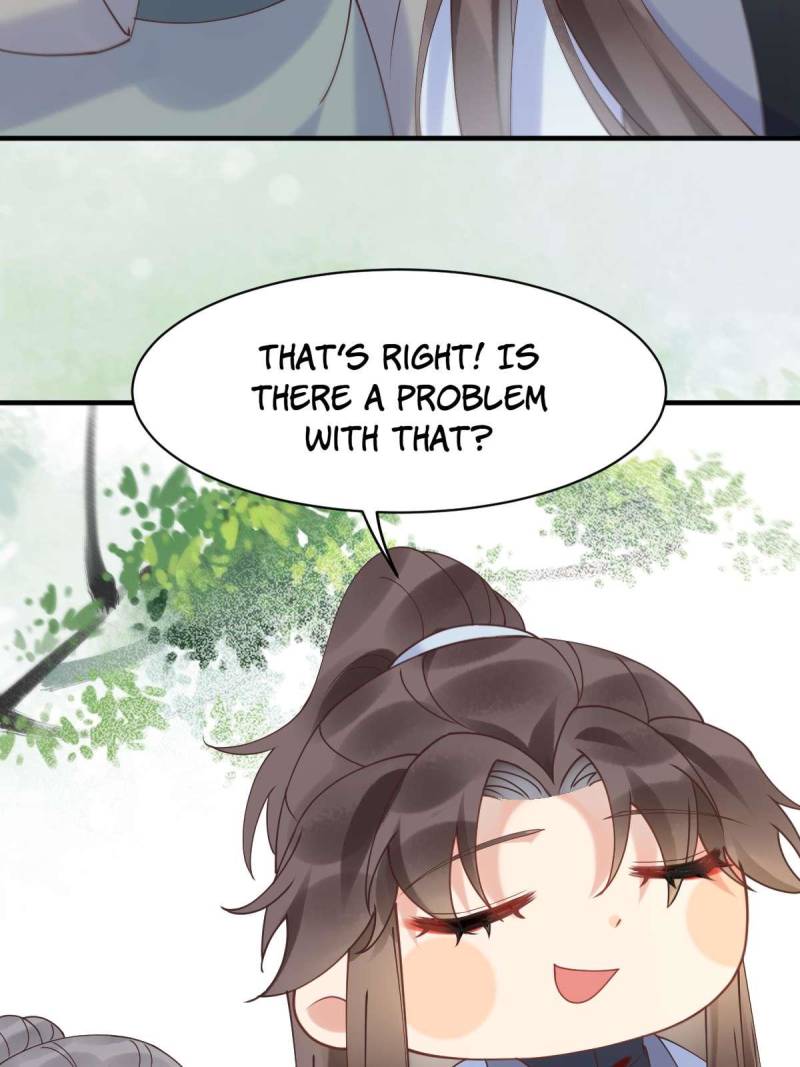 The Ghostly Doctor Chapter 593 - Page 36