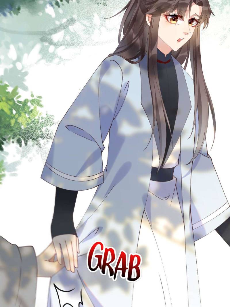 The Ghostly Doctor Chapter 593 - Page 38