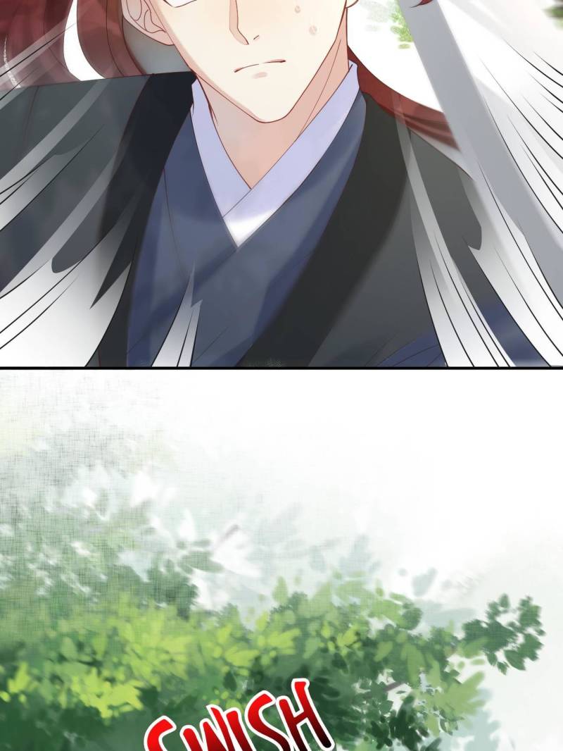 The Ghostly Doctor Chapter 594 - Page 4