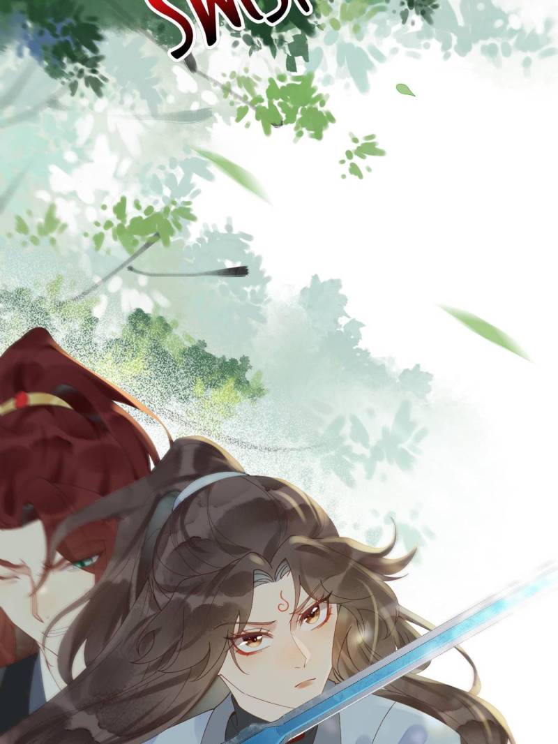 The Ghostly Doctor Chapter 594 - Page 5