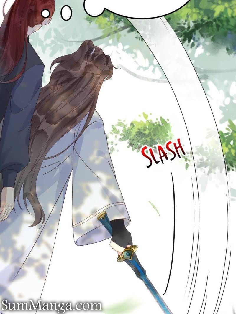 The Ghostly Doctor Chapter 594 - Page 8