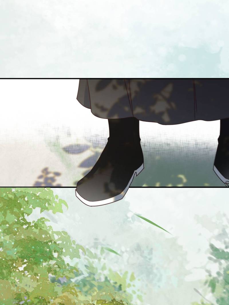 The Ghostly Doctor Chapter 594 - Page 10