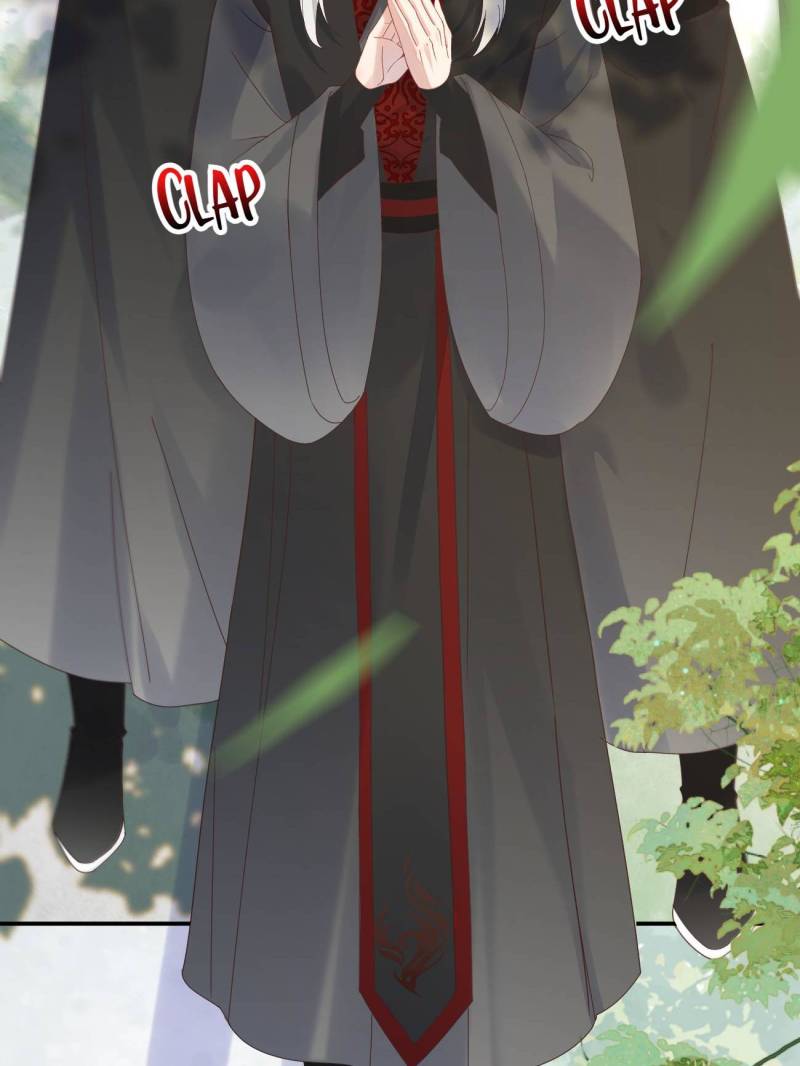 The Ghostly Doctor Chapter 594 - Page 12