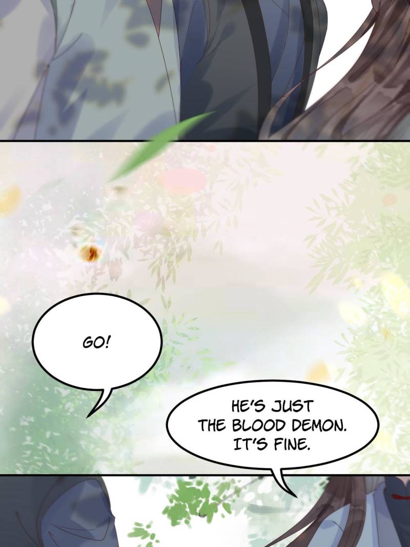 The Ghostly Doctor Chapter 594 - Page 19