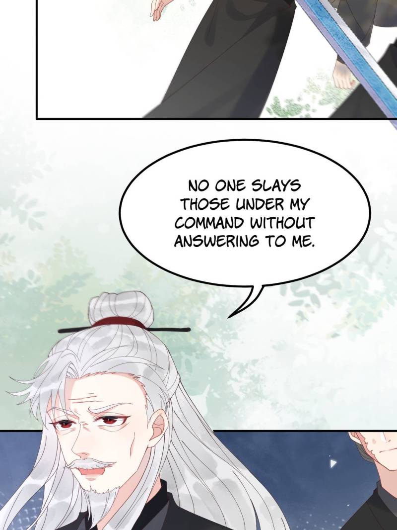 The Ghostly Doctor Chapter 594 - Page 24