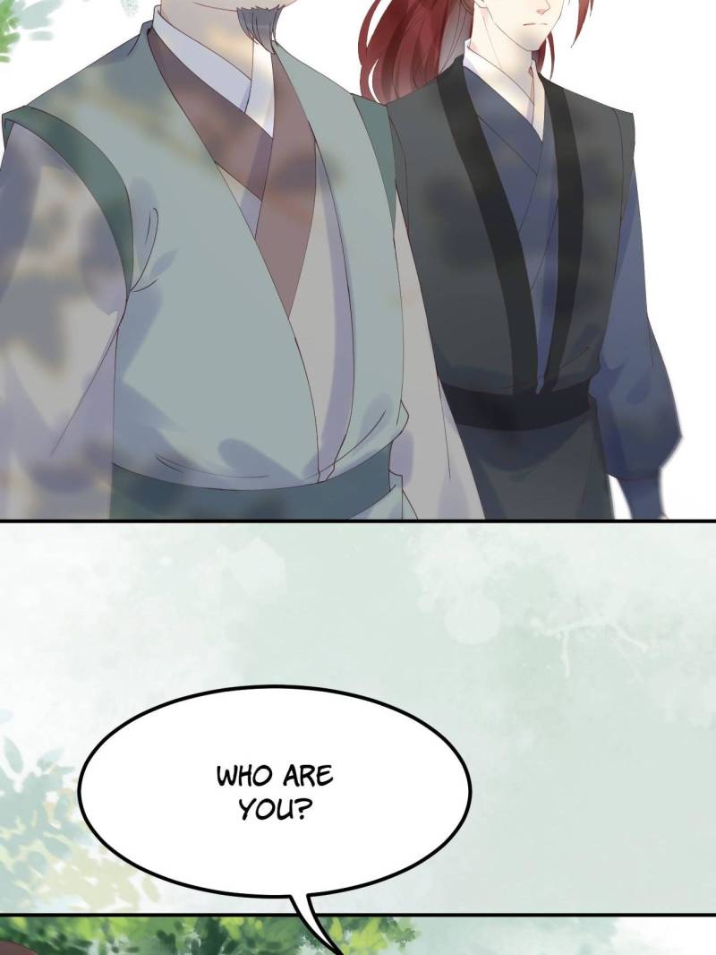 The Ghostly Doctor Chapter 594 - Page 35