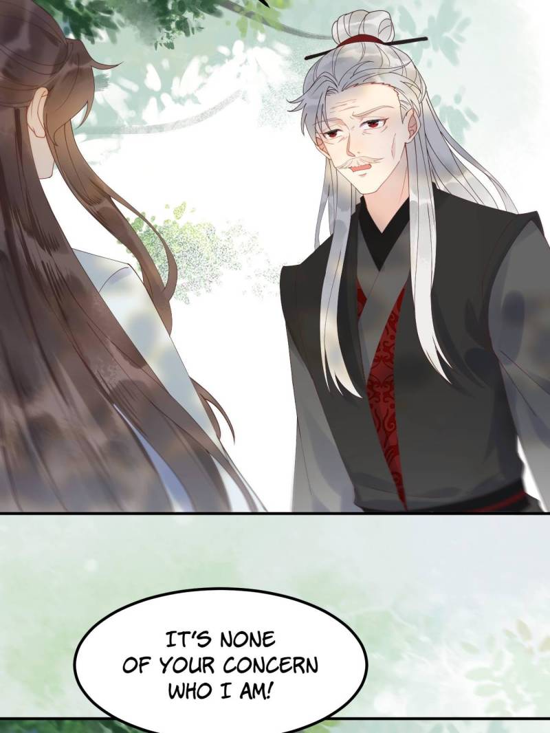 The Ghostly Doctor Chapter 594 - Page 36