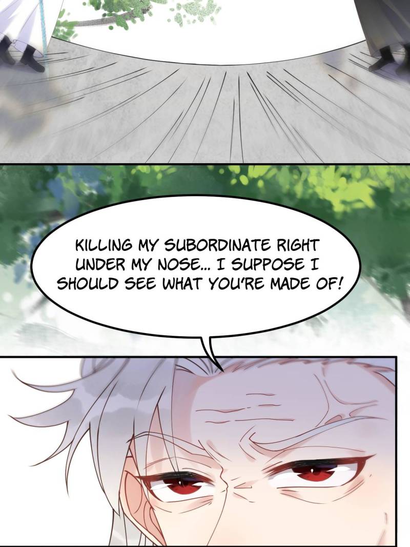 The Ghostly Doctor Chapter 594 - Page 39