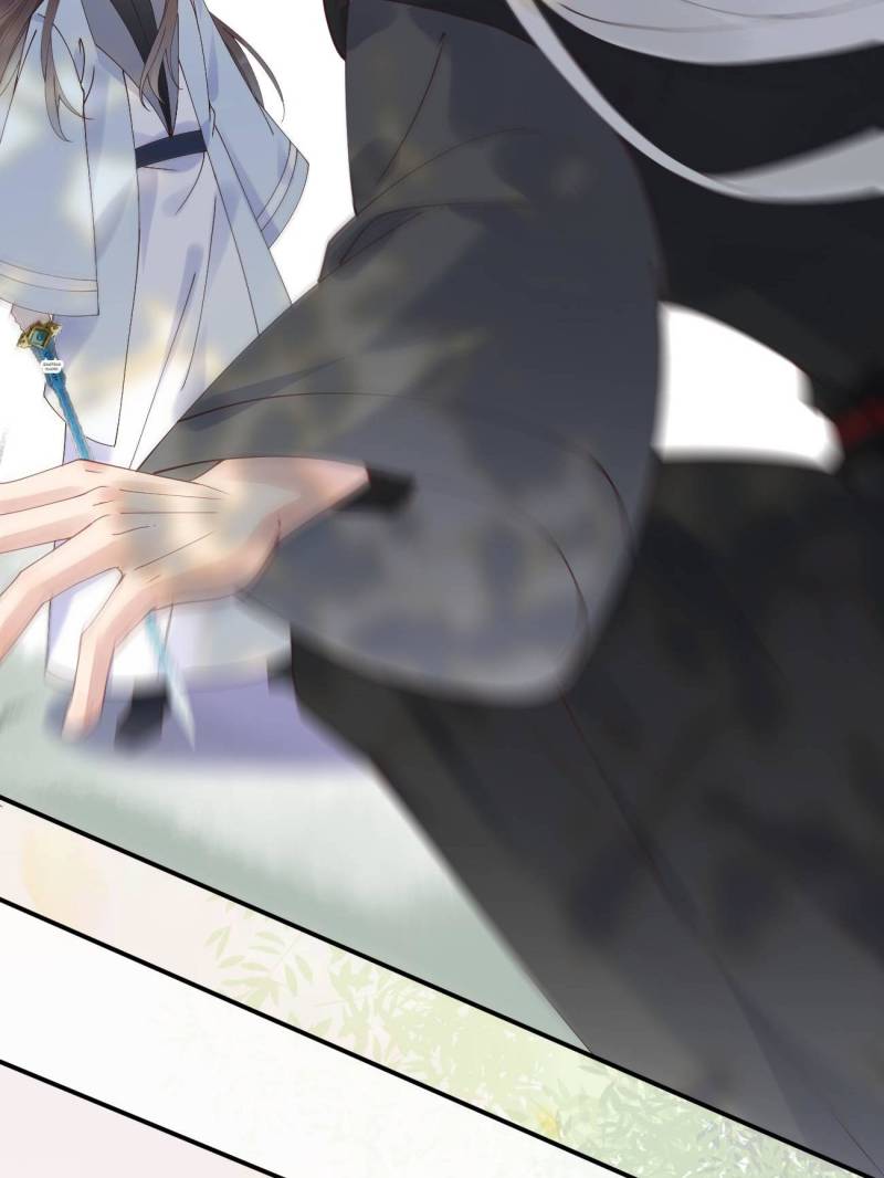 The Ghostly Doctor Chapter 594 - Page 41