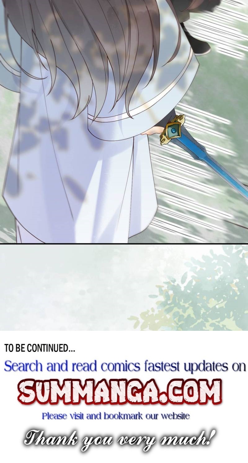 The Ghostly Doctor Chapter 594 - Page 45