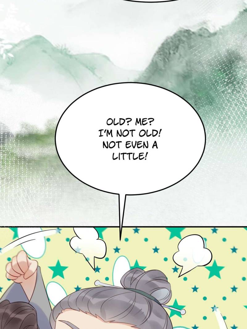 The Ghostly Doctor Chapter 595 - Page 5