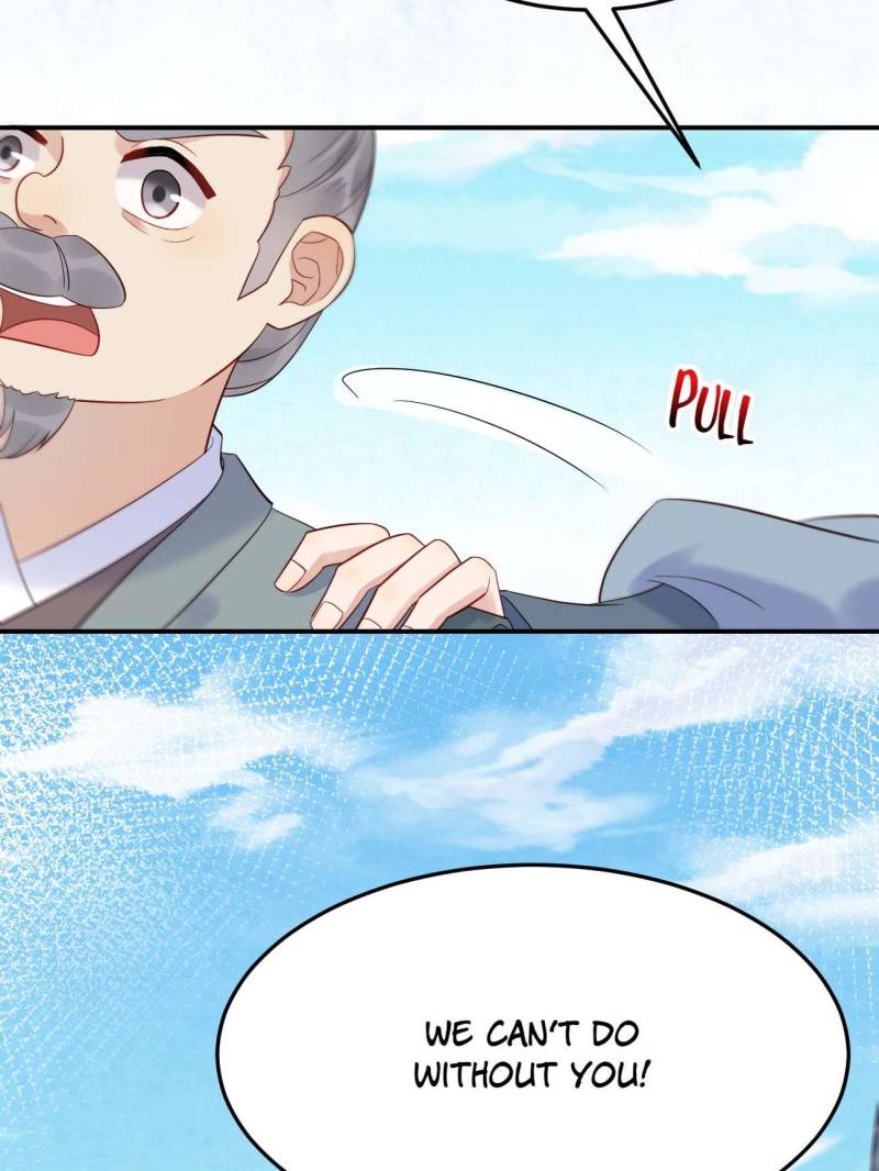 The Ghostly Doctor Chapter 595 - Page 7