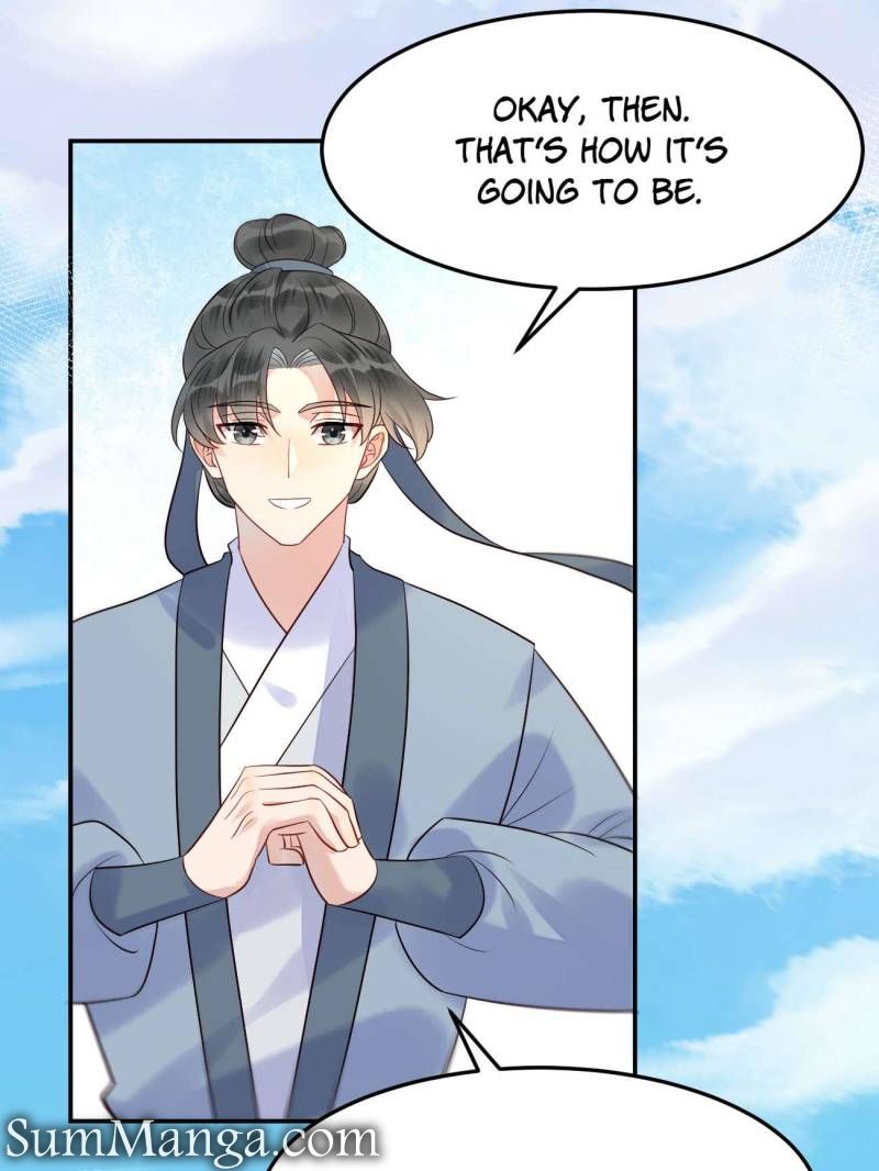 The Ghostly Doctor Chapter 595 - Page 12