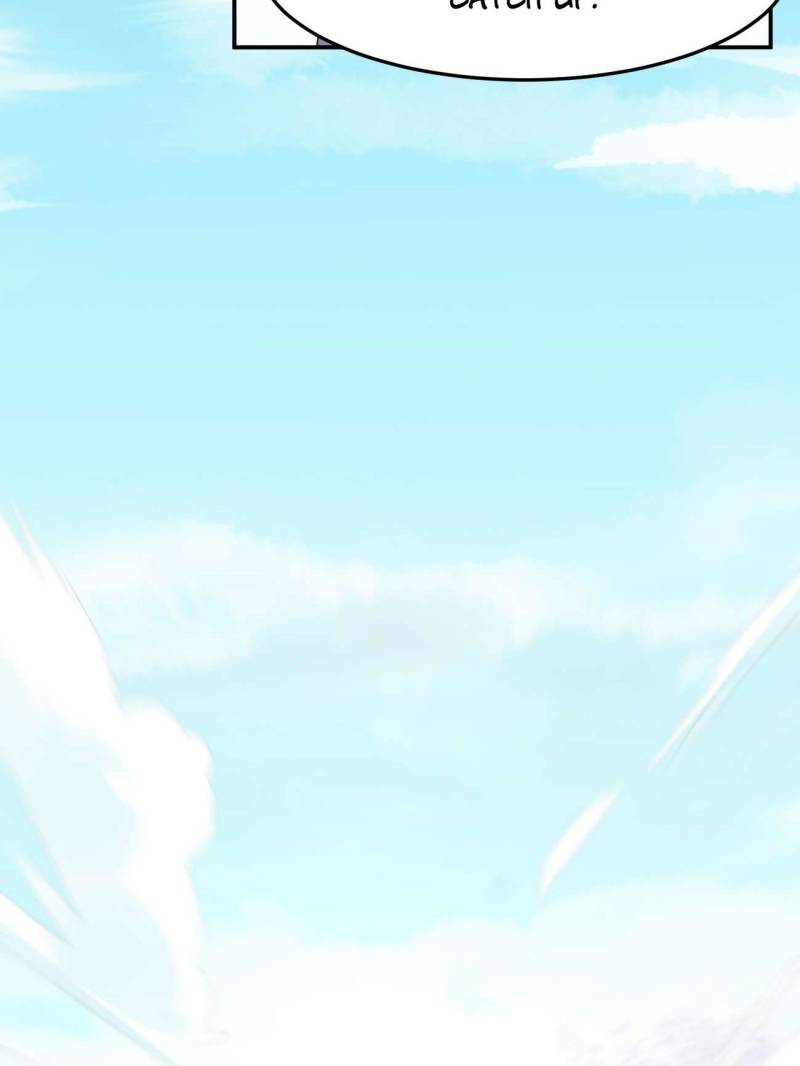 The Ghostly Doctor Chapter 595 - Page 14