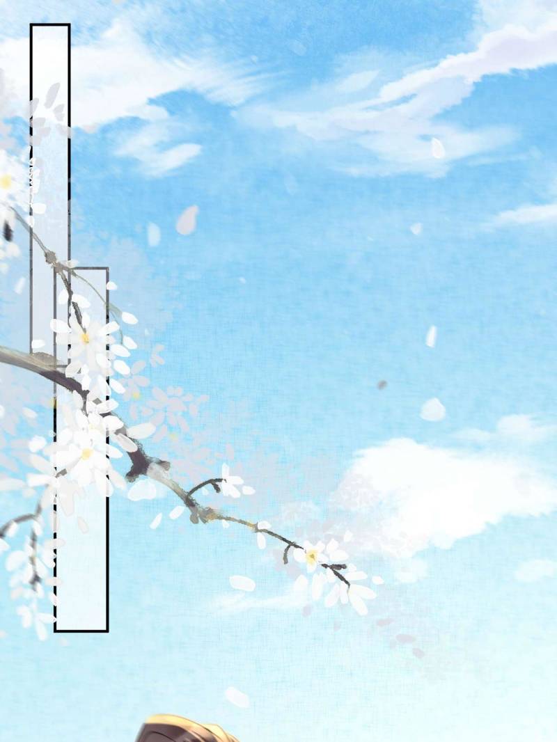 The Ghostly Doctor Chapter 595 - Page 16