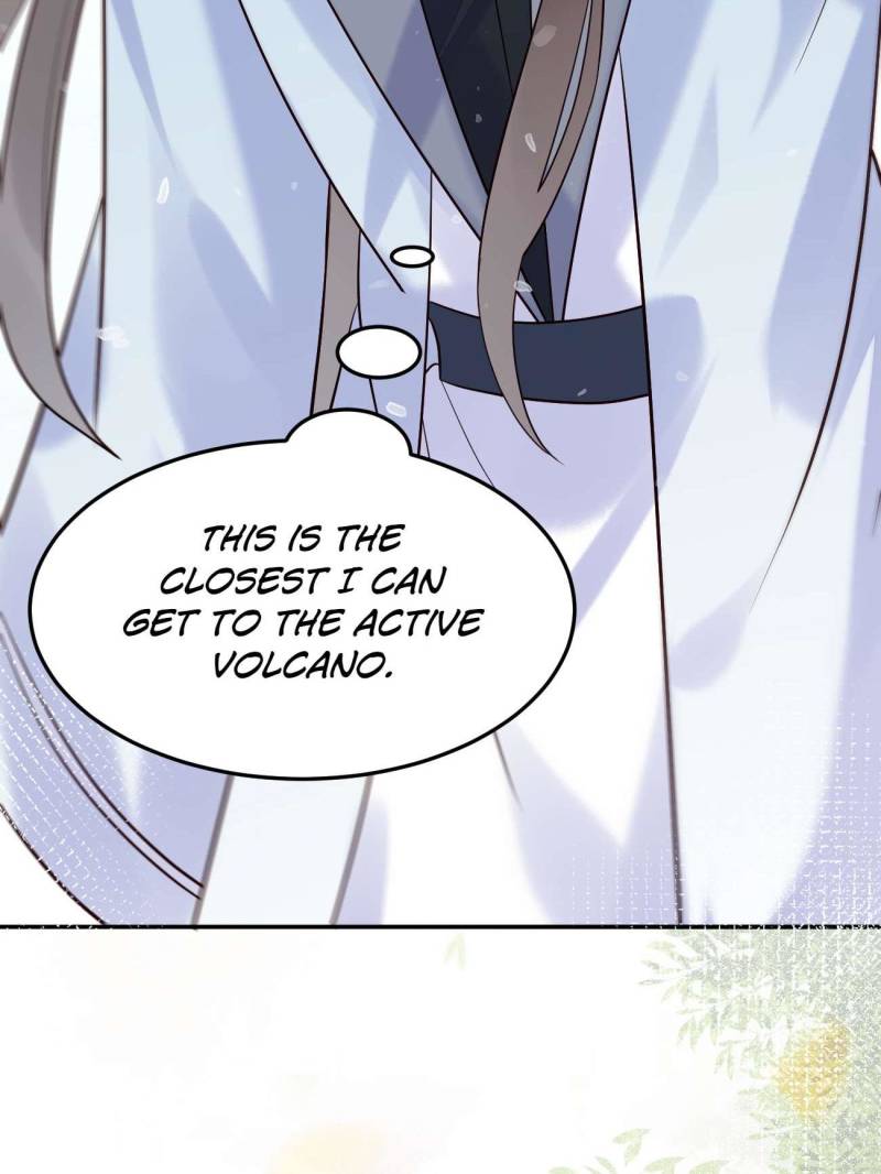 The Ghostly Doctor Chapter 595 - Page 18