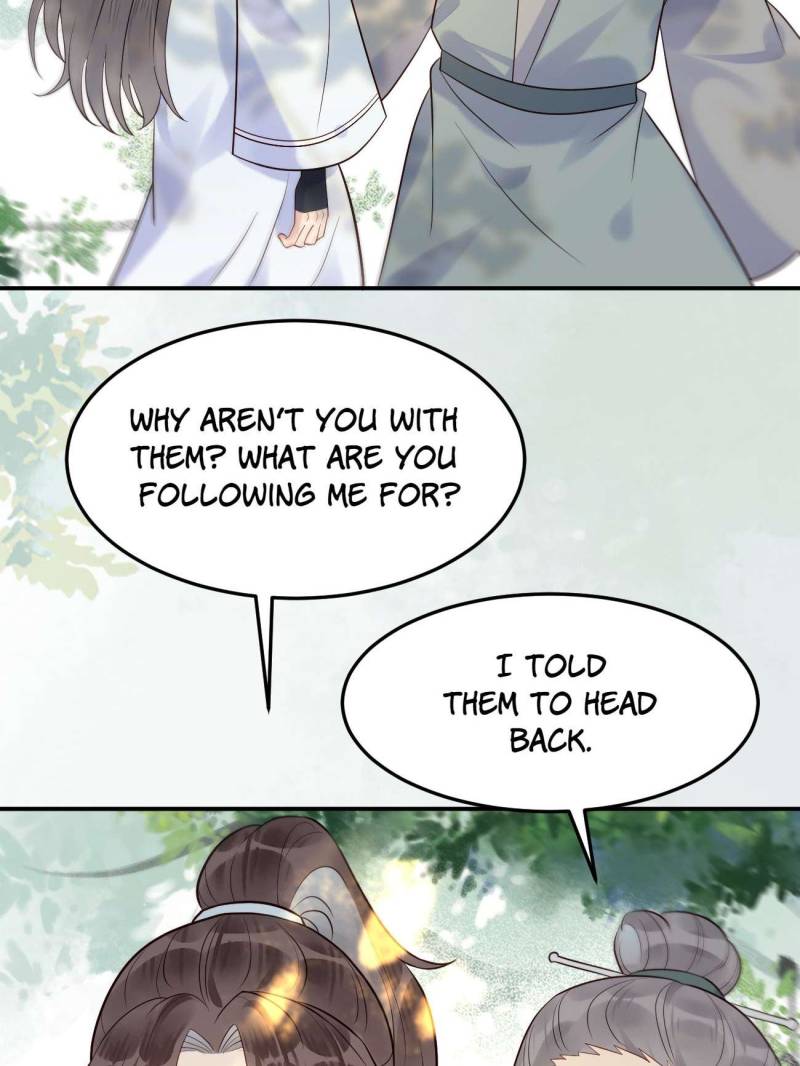 The Ghostly Doctor Chapter 595 - Page 23