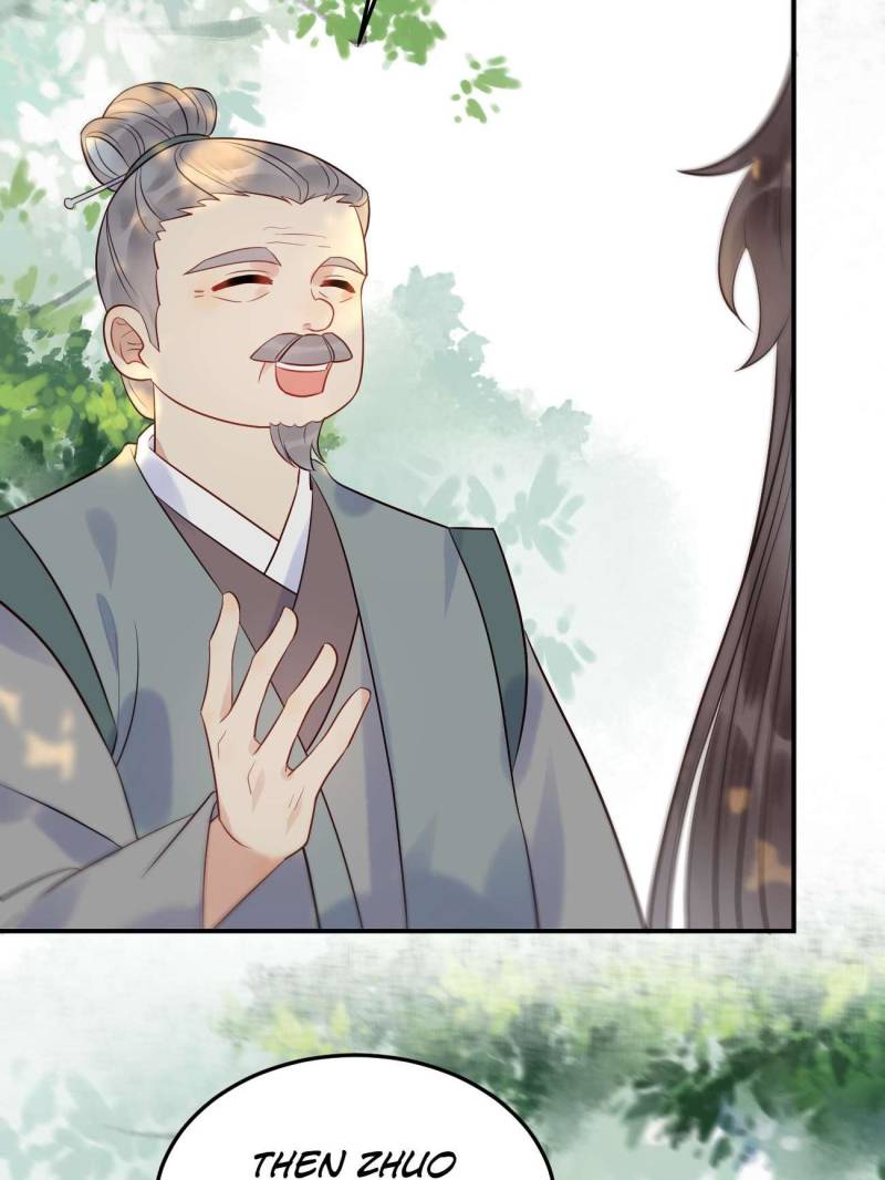 The Ghostly Doctor Chapter 595 - Page 29