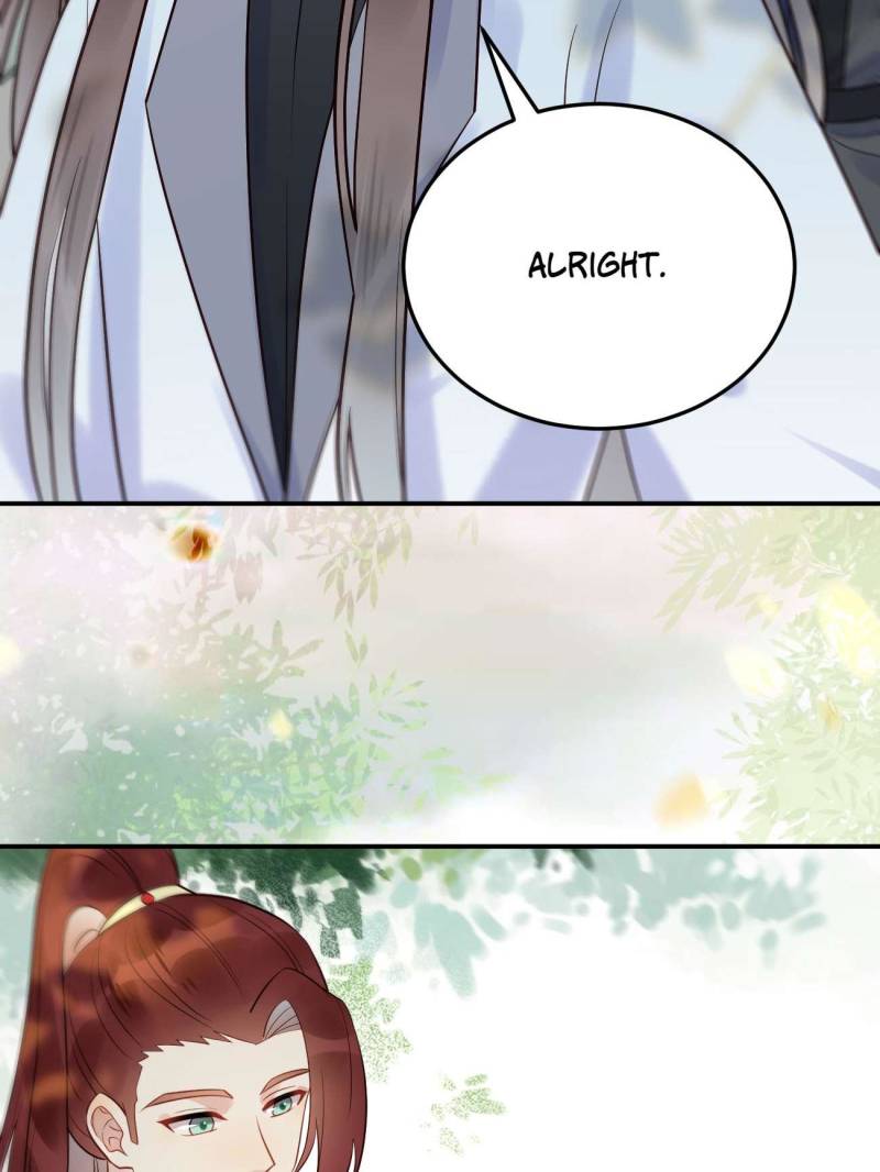 The Ghostly Doctor Chapter 595 - Page 31