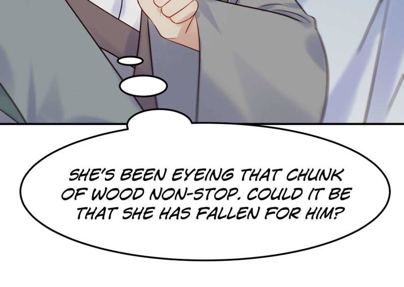 The Ghostly Doctor Chapter 595 - Page 33