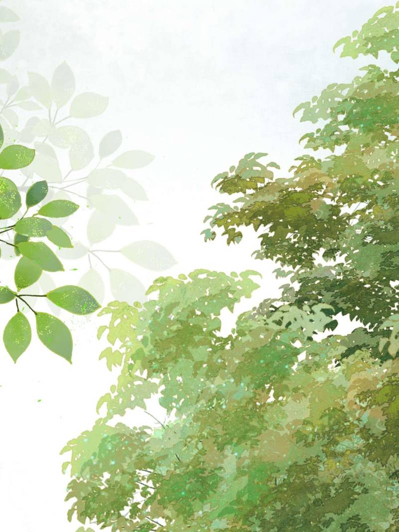 The Ghostly Doctor Chapter 595 - Page 34