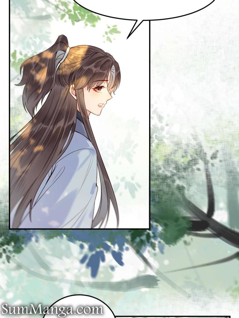 The Ghostly Doctor Chapter 595 - Page 37