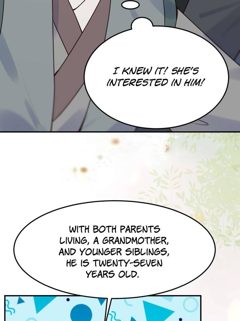 The Ghostly Doctor Chapter 595 - Page 41
