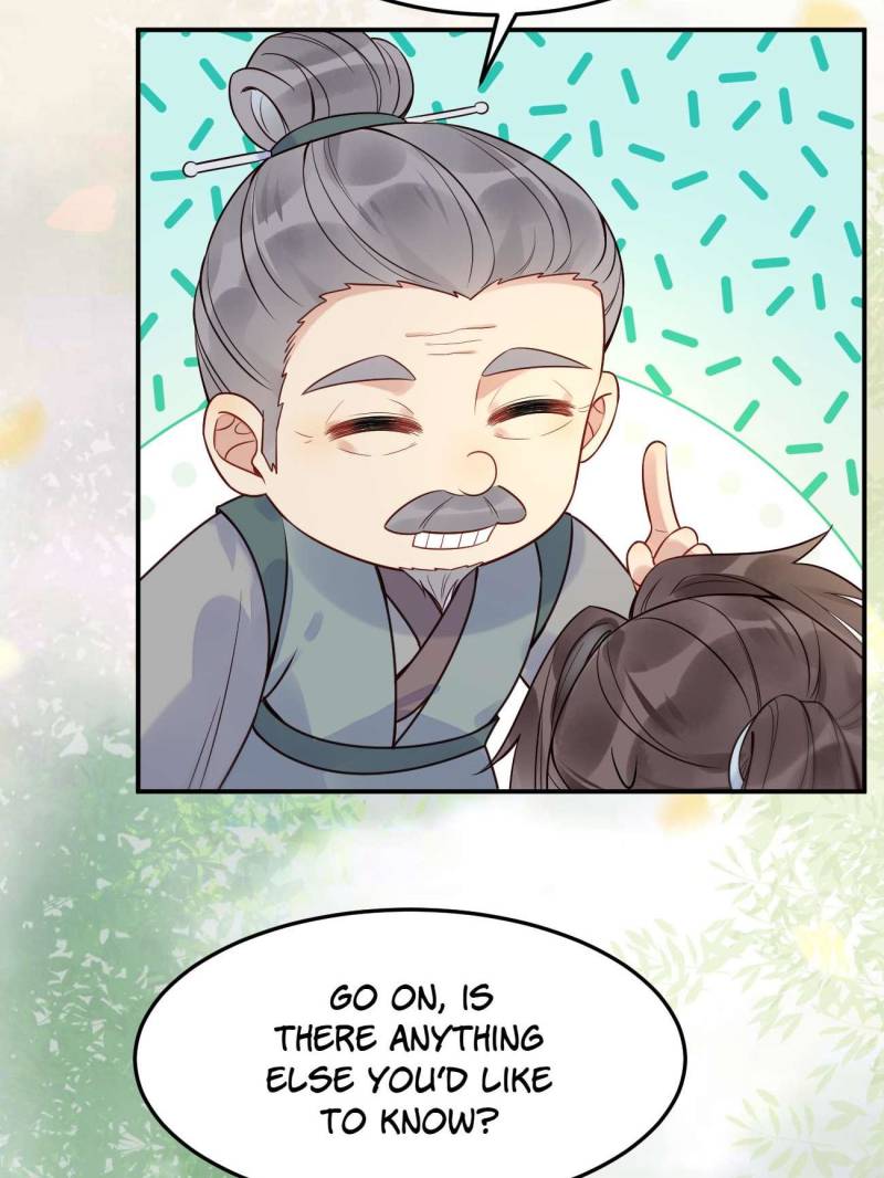 The Ghostly Doctor Chapter 595 - Page 43