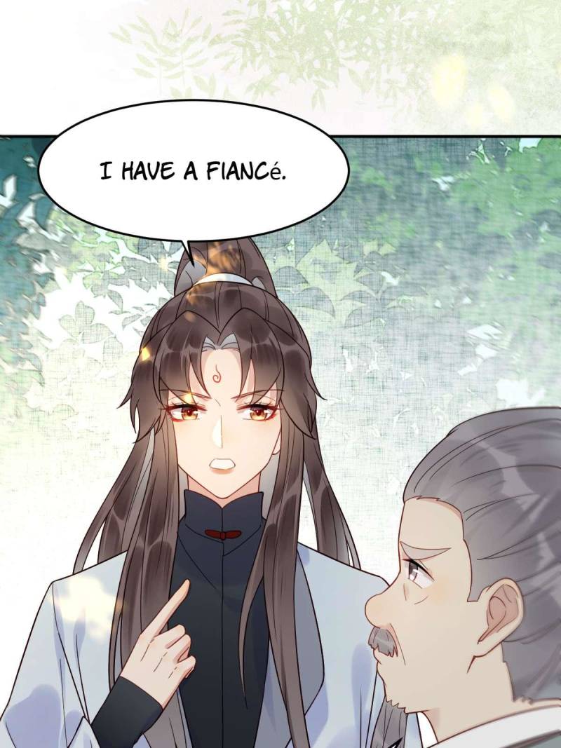 The Ghostly Doctor Chapter 596 - Page 9